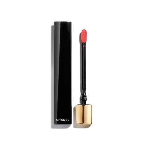 chanel lip gloss sale